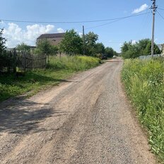 12 соток, участок - изображение 2