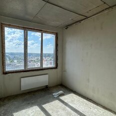 Квартира 100,3 м², 3-комнатная - изображение 3