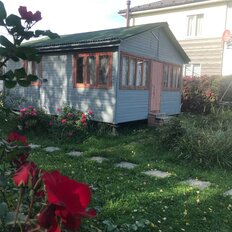 6 соток, участок - изображение 1