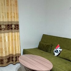 Квартира 26,3 м², студия - изображение 2