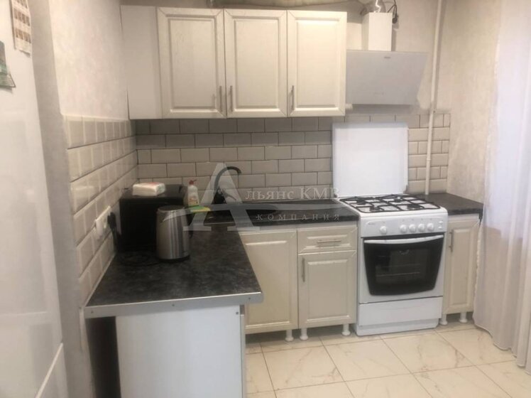 60,4 м², 3-комнатная квартира 14 499 999 ₽ - изображение 78