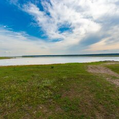 дом + 30 соток, участок - изображение 1