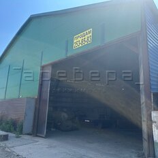 513 м², помещение свободного назначения - изображение 2