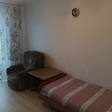 Квартира 36,2 м², 1-комнатная - изображение 2