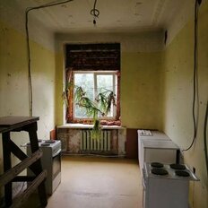 дом + 5 соток, участок - изображение 3