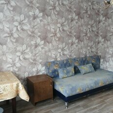 Квартира 25 м², студия - изображение 3