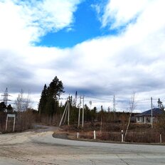 20 соток, участок - изображение 3