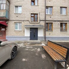 Квартира 99,8 м², 4-комнатная - изображение 2