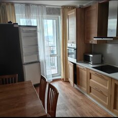 Квартира 60 м², 2-комнатная - изображение 3