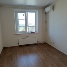 Квартира 40 м², 1-комнатная - изображение 4