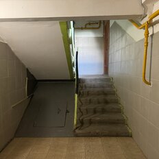 Квартира 60,2 м², 3-комнатная - изображение 1