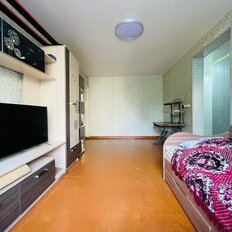 Квартира 55,4 м², 3-комнатная - изображение 5