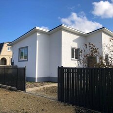дом + 5 соток, участок - изображение 2