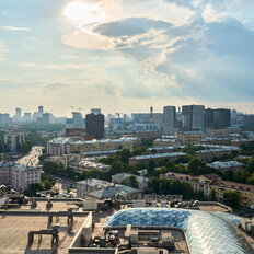 Квартира 44,7 м², 1-комнатная - изображение 4