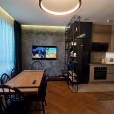 Квартира 62 м², 2-комнатная - изображение 3