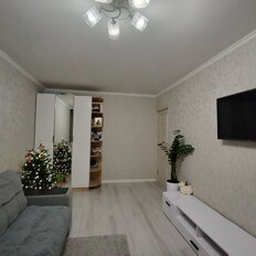 Квартира 55 м², 2-комнатная - изображение 4