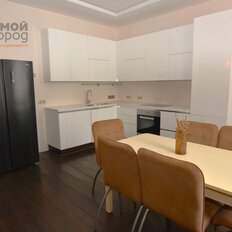 таунхаус + 1 сотка, участок - изображение 2