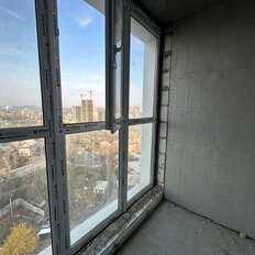 Квартира 38 м², 1-комнатная - изображение 5