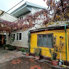 дом + 4,8 сотки, участок - изображение 2