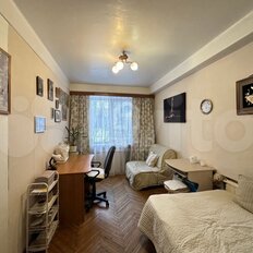 Квартира 73,2 м², 4-комнатная - изображение 5