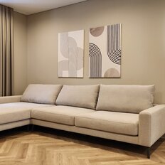 дом + 12,6 сотки, участок - изображение 4