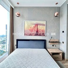 Квартира 62 м², 2-комнатные - изображение 4