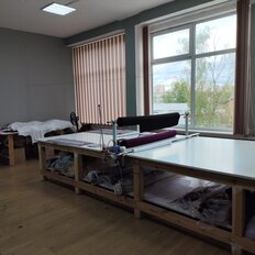 93 м², производственное помещение - изображение 5