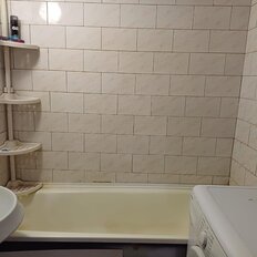 14 м², комната - изображение 5