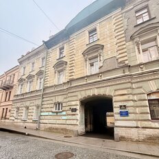 92,8 м², офис - изображение 3