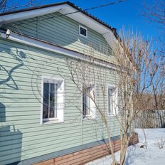 дом + 26 соток, участок - изображение 4