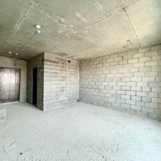 Квартира 29,9 м², студия - изображение 5