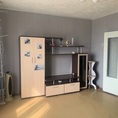 Квартира 54 м², 2-комнатная - изображение 2