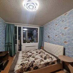 Квартира 74,2 м², 4-комнатная - изображение 5