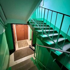 Квартира 44,3 м², 2-комнатная - изображение 4