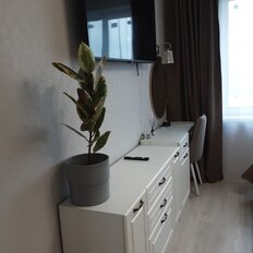 Квартира 58,3 м², 2-комнатная - изображение 4