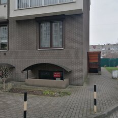 83,4 м², помещение свободного назначения - изображение 1