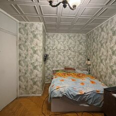Квартира 41 м², 2-комнатная - изображение 4