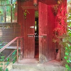 дом + 33 сотки, участок - изображение 5