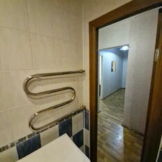 Квартира 43 м², 2-комнатная - изображение 3