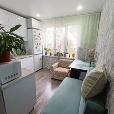 Квартира 47,2 м², 2-комнатная - изображение 2