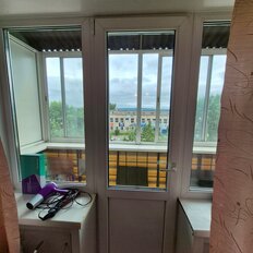 Квартира 47 м², 2-комнатная - изображение 1