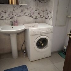 Квартира 42 м², 1-комнатная - изображение 1