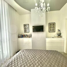 Квартира 76 м², 3-комнатная - изображение 1