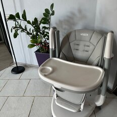 Квартира 54 м², 2-комнатная - изображение 1