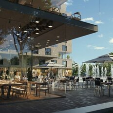 Квартира 65,1 м², 2-комнатная - изображение 5