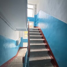 Квартира 45 м², 2-комнатная - изображение 1