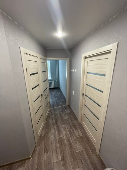 60,1 м², 2-комнатная квартира 7 546 048 ₽ - изображение 19