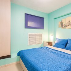 Квартира 16 м², студия - изображение 4