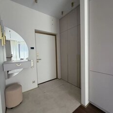 Квартира 40 м², 1-комнатная - изображение 2