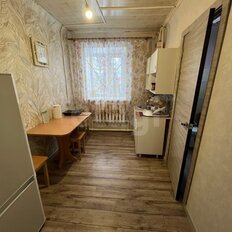 Квартира 42,7 м², 2-комнатная - изображение 4